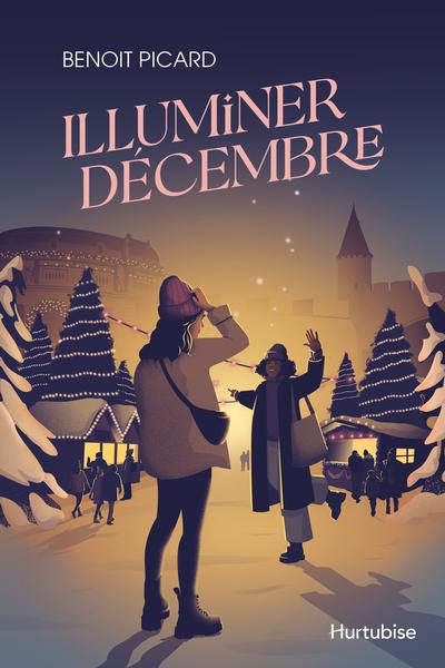 couverture : 9782898511646