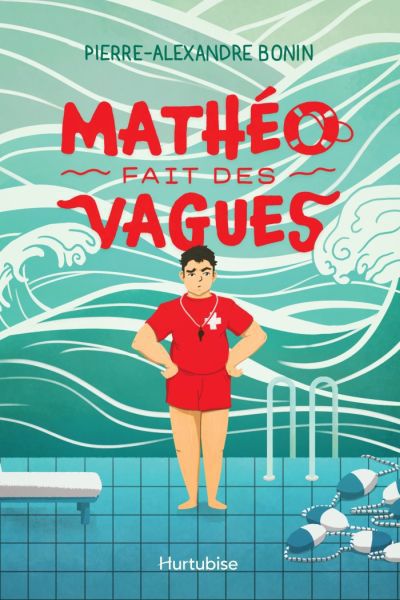 couverture : 9782898512001