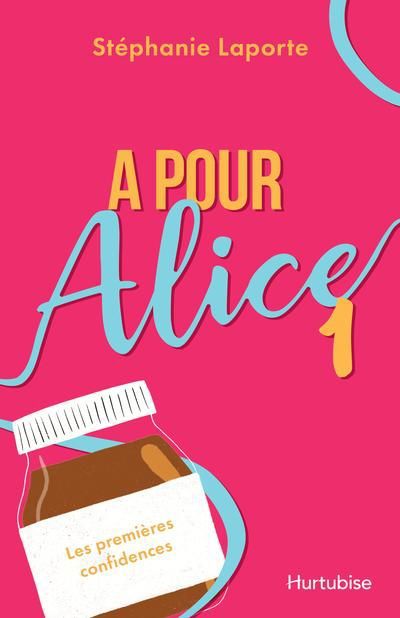 couverture : 9782898512063