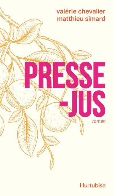 couverture : 9782898512117
