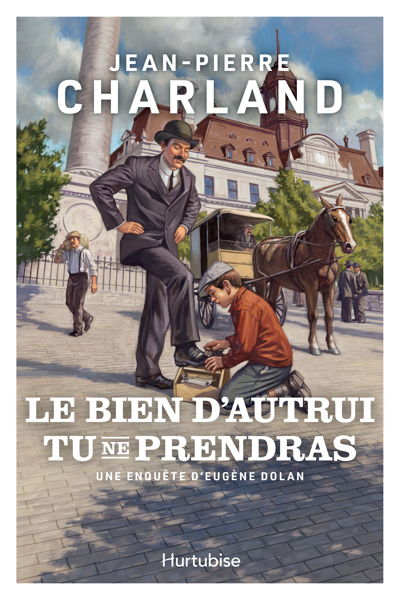 couverture : 9782898512285