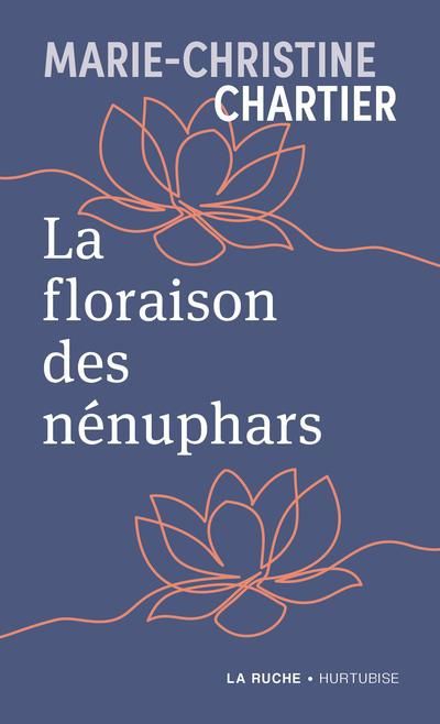 couverture : 9782898512414