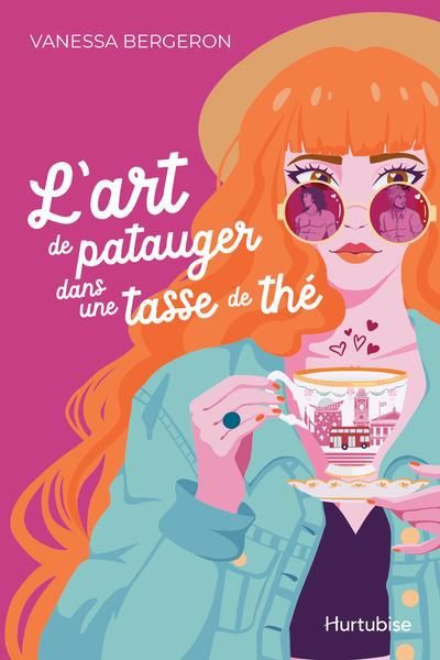 couverture : 9782898512605
