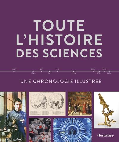 couverture : 9782898513169