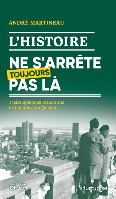 couverture : 9782898513282