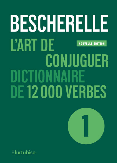couverture : 9782898513428