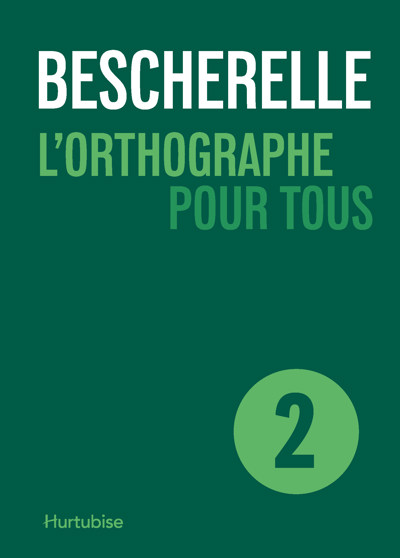 couverture : 9782898513435