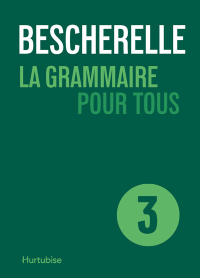 couverture : 9782898513442