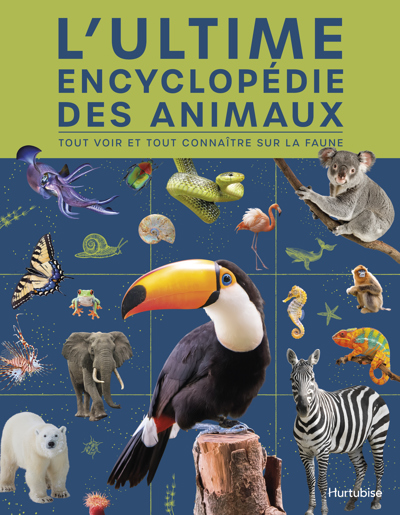 couverture : 9782898513527