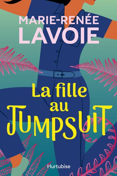 couverture : 9782898513756