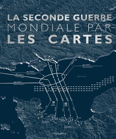 couverture : 9782898513787