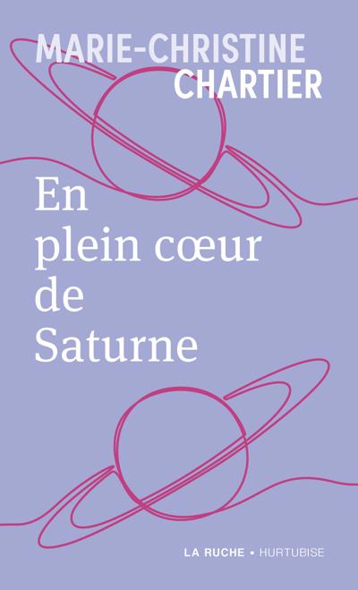 couverture : 9782898513824