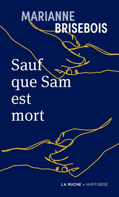 couverture : 9782898513855