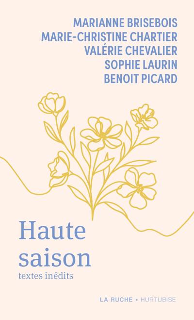 couverture : 9782898514326