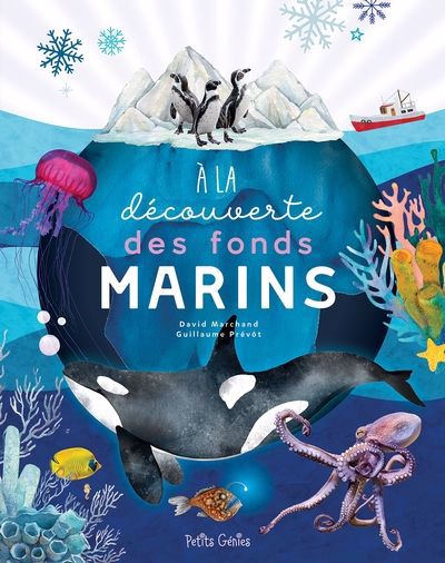 couverture : 9782898530494