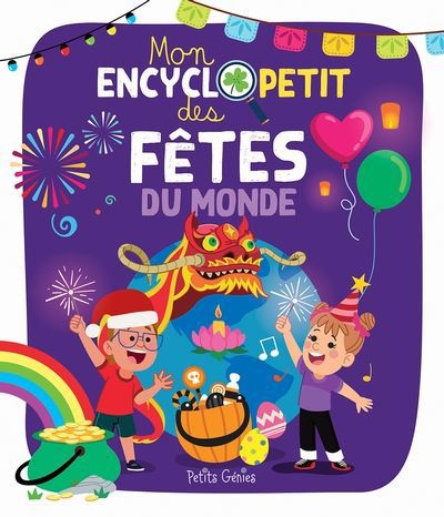 couverture : 9782898531859