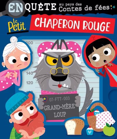 couverture : 9782898532146