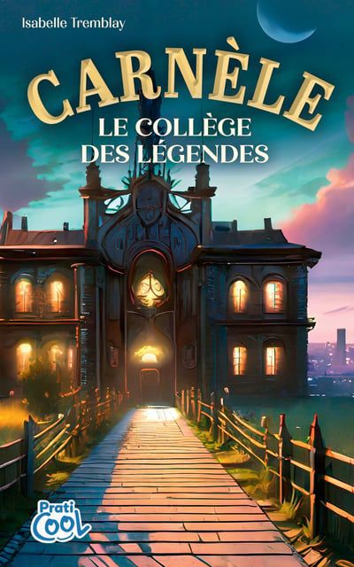 couverture : 9782898560217