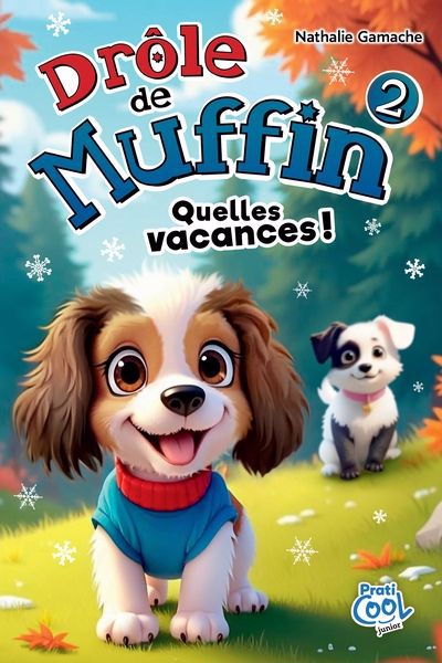 couverture : 9782898562648