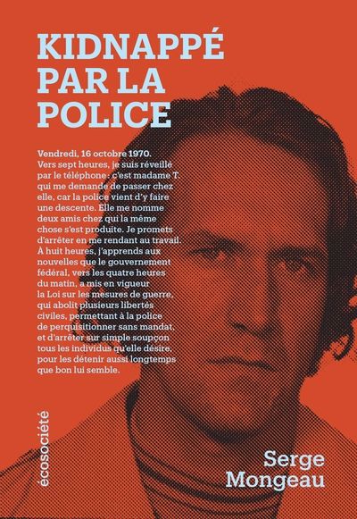 couverture : 9782898571336