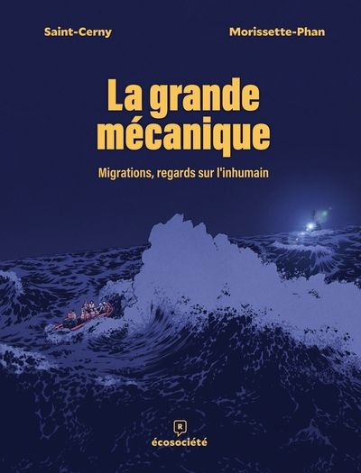 couverture : 9782898571367