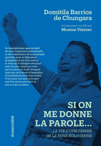 couverture : 9782898571381