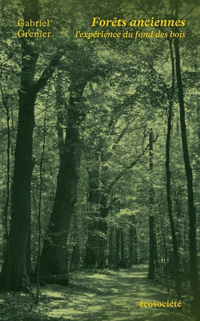 couverture : 9782898571497