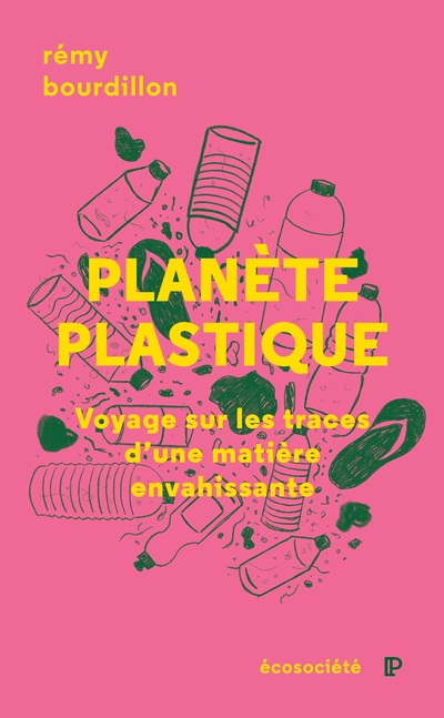 couverture : 9782898571510