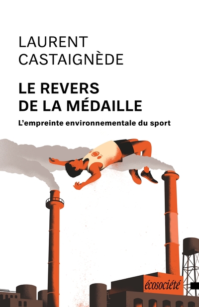 couverture : 9782898571541