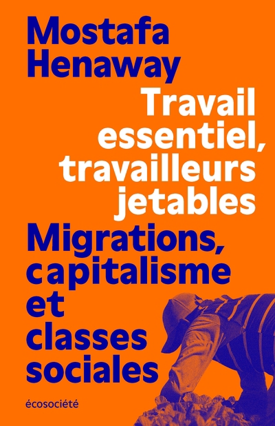 couverture : 9782898571664