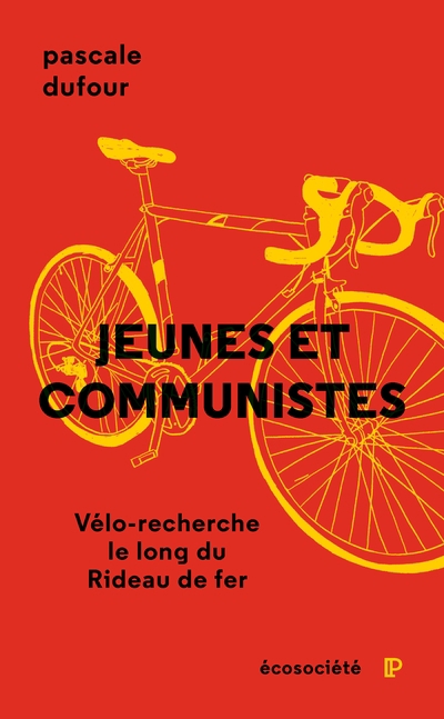 couverture : 9782898571824