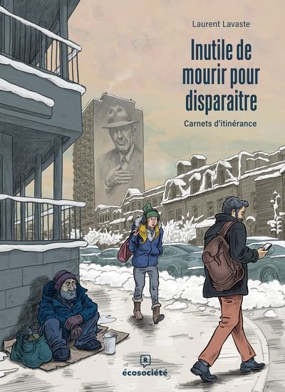 couverture : 9782898571855