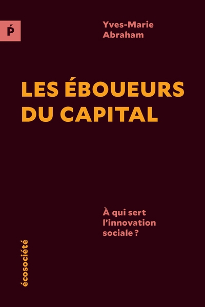 couverture : 9782898571961