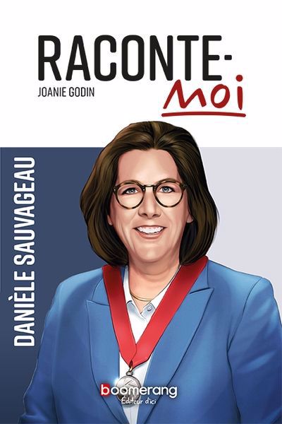 couverture : 9782898590283