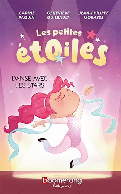 couverture : 9782898590474
