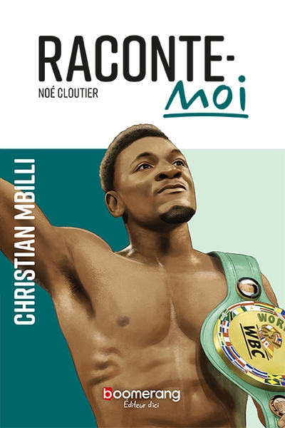 couverture : 9782898590962