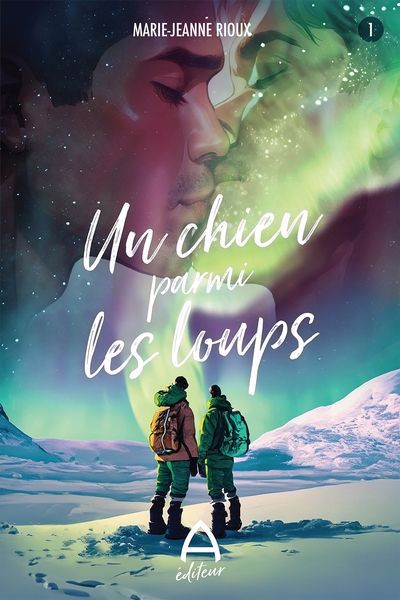 couverture : 9782898600142