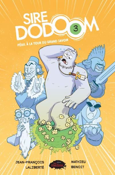 couverture : 9782898632099