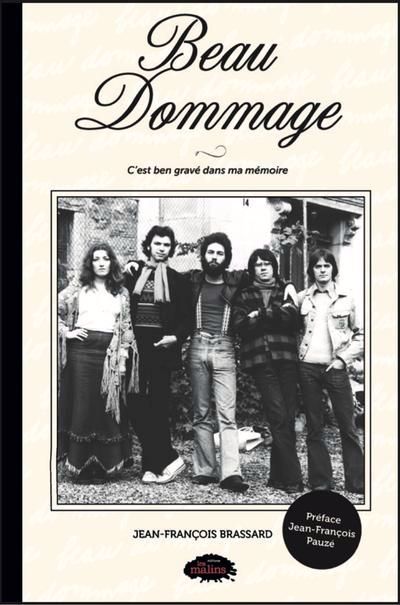 couverture : 9782898632112