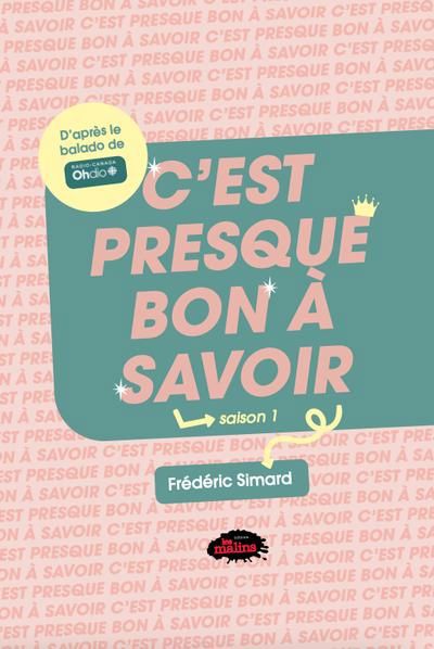 couverture : 9782898633171