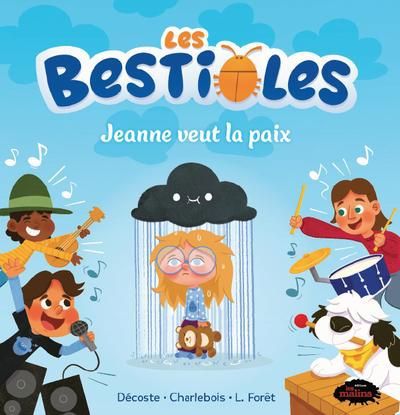 couverture : 9782898634543
