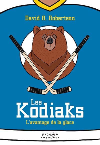 couverture : 9782898660481
