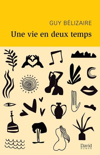 couverture : 9782898661259