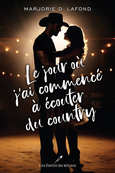couverture : 9782898671937