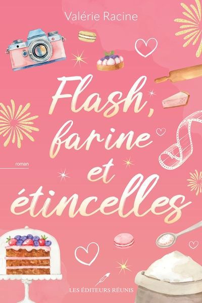 couverture : 9782898673061
