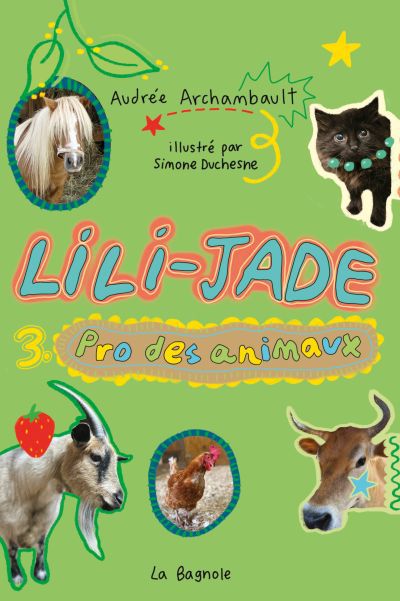 couverture : 9782898700002