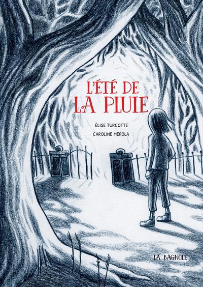 couverture : 9782898700538