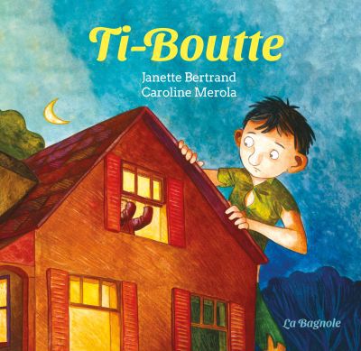 couverture : 9782898701443