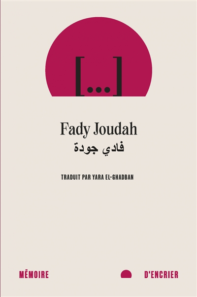 couverture : 9782898720734