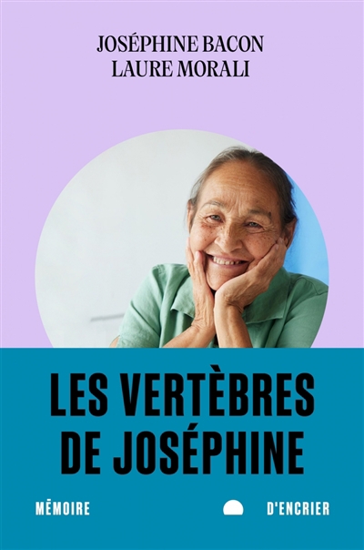 couverture : 9782898720857